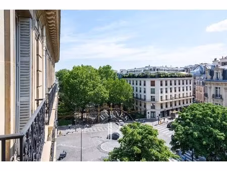le service location de la maison barnes vous présente ce bien :