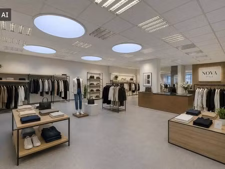 bien professionnel à vendre à mechelen € 299.000 (lp0iy) - dewaele - mechelen | zimmo