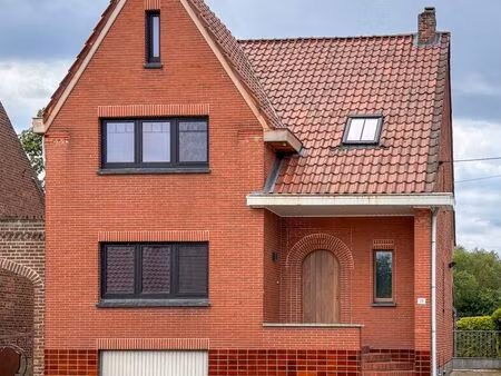 maison à vendre à wellen € 320.000 (lp0op) - | zimmo