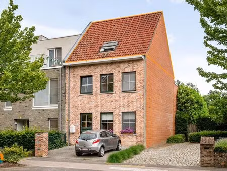 appartement à louer à putte € 715 (lp0wa) - boonstra vastgoedgroep | zimmo
