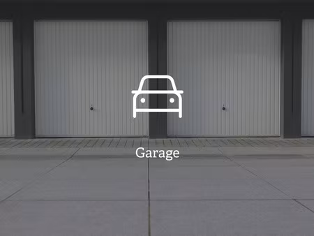 garage à louer à sint-michiels € 55 (lp0ov) - dewaele - brugge | zimmo