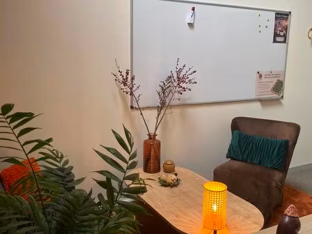 bien professionnel à louer à hasselt € 85 (lp0vg) - | zimmo