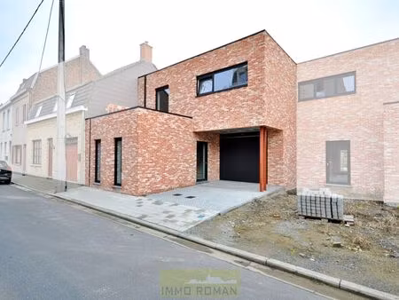 maison à vendre à avelgem € 380.183 (lp0rb) | zimmo