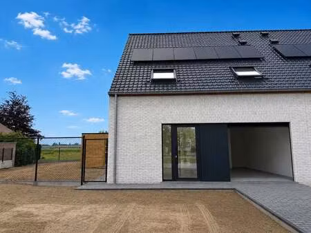 maison à louer à lichtervelde € 1.150 (lp0wv) | zimmo