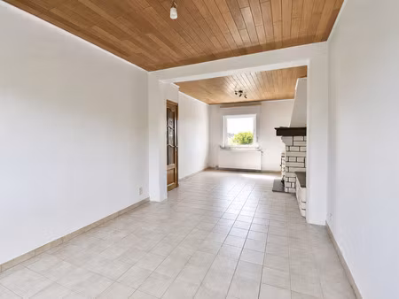 maison à louer à overijse € 1.400 (lp0vc) - clintimmo | zimmo