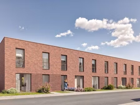 maison à vendre à willebroek € 321.500 (lp0x8) | zimmo