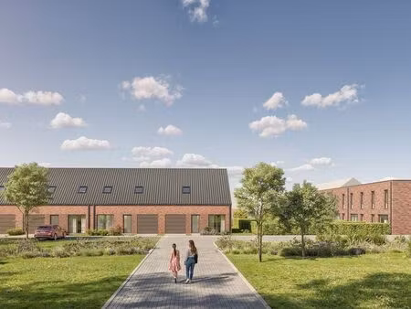 maison à vendre à willebroek € 409.000 (lp0x9) | zimmo