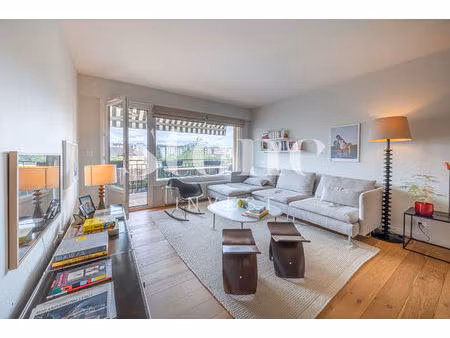 superbe appartement t3 de 67 m² secteur albigny 