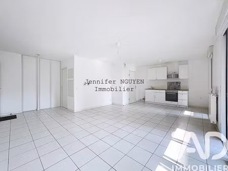 appartement à bordeaux (33300)