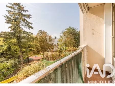 appartement à carrières-sur-seine (78420)