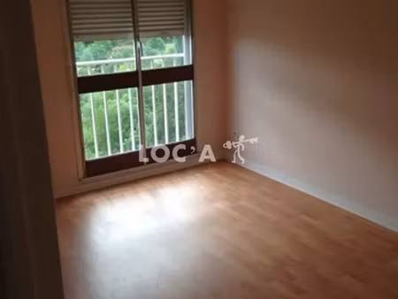 location appartement 3 pièces 65 m² à dijon (21000)
