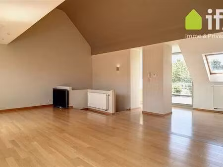 appartement à louer à tervuren € 1.150 (lp0rl) - ifac service bv | zimmo