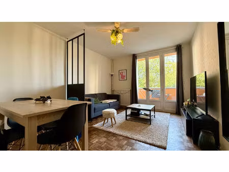 appartement la ferte bernard 3 pièce(s) 62 m2