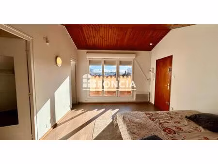 residence passio vella