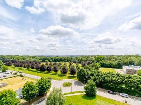 appartement à louer à vilvoorde € 995 (lp0v1) - skyline renting | zimmo
