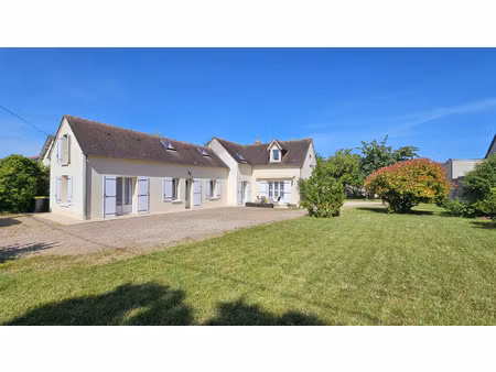 maison familiale