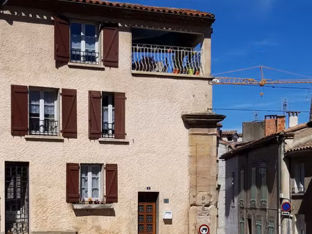 limoux