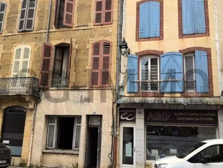 maison 7 pièces