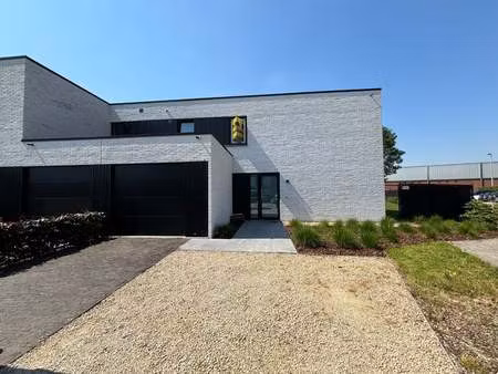 maison à louer à zulte € 1.150 (lp0qm) | zimmo
