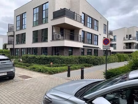 appartement à louer à boechout € 1.090 (lp0sq) - | zimmo