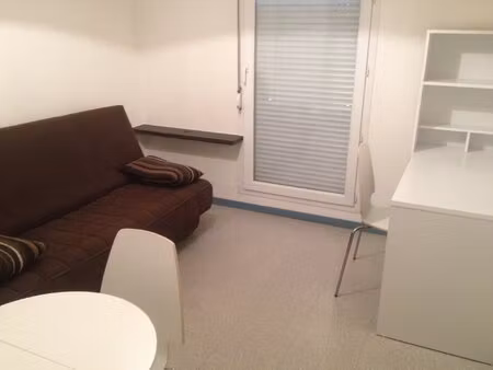 6 petite rue montplaisir 69008 lyon