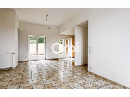 appartement saint-symphorien-sur-coise m² t-4 à vendre  189 000 €