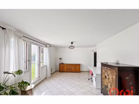 appartement sannois 77.02 m² t-4 à vendre  210 000 €