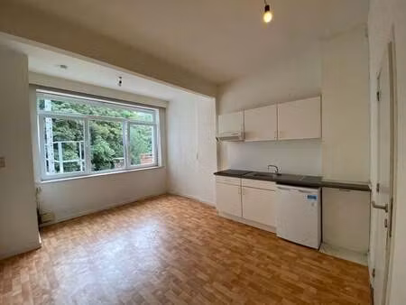 appartement à louer à antwerpen € 450 (lp0sp) - comfimmo | zimmo