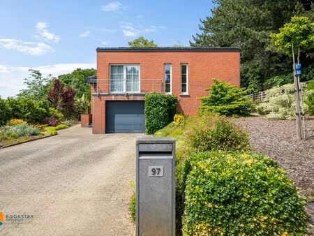 maison à vendre à aarschot € 435.000 (lp0v6) - boonstra vastgoedgroep | zimmo