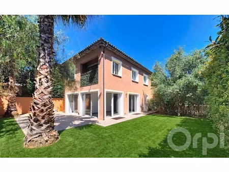maison antibes m² t-6 à vendre  1 150 000 €