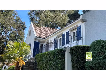maison divatte sur loire 4 chambres