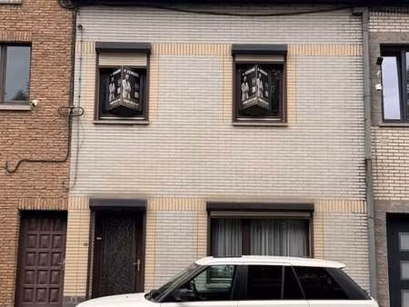 belle opportunité maison 3 chambres
