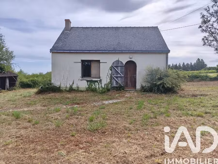 maison à mauges-sur-loire (49570)