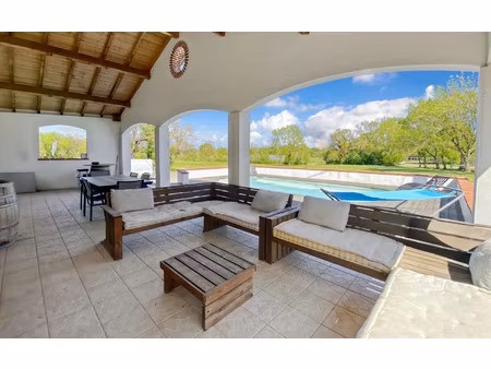 maison nohic m² t-4 à vendre  476 000 €