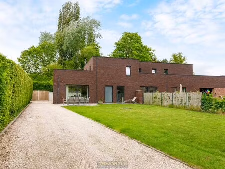 maison à louer à oudenaarde € 1.085 (lp0qn) | zimmo