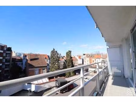 cee - appartement avec terrasse