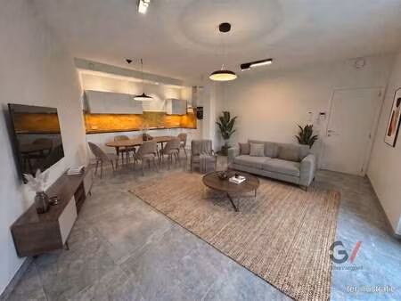 appartement à louer à leuven € 1.255 (lp0rp) - gilles vastgoed | zimmo
