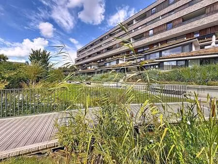 appartement à louer à heverlee € 1.400 (lp0si) - in2go immo | zimmo