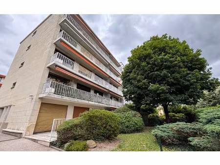 location appartement  67.44 m² t-2 à nogent-sur-marne  1 550 €