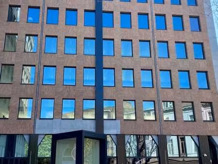 office for rent
