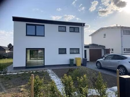 maison à louer à hever € 1.450 (keb38) - sven dumortier | zimmo