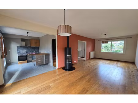 location maison  m² t-4 à hérouville-saint-clair  984 €