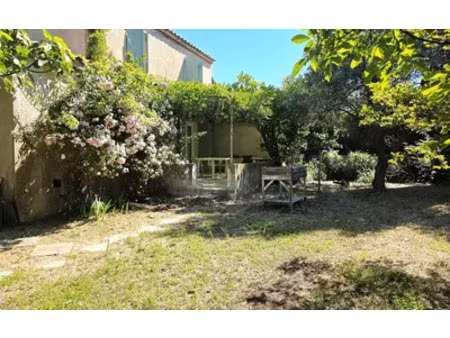 morières-lès-avignon (84310)