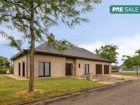 maison à vendre à moorsele € 497.000 (lp0tm) - dewaele - kortrijk | zimmo
