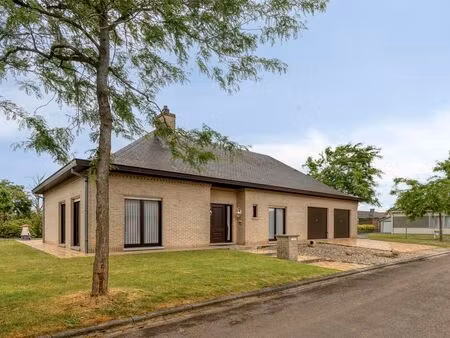 maison à vendre à moorsele € 499.000 (lp0tm) - dewaele - kortrijk | zimmo