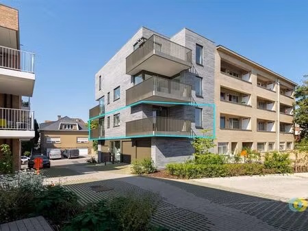 appartement à louer à strombeek-bever € 1.295 (lp0qo) | zimmo