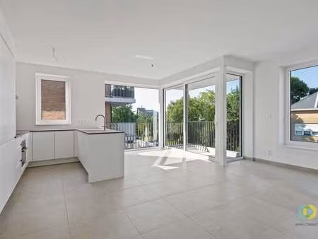 appartement à louer à strombeek-bever € 1.350 (lp0qo) - ring consult | zimmo