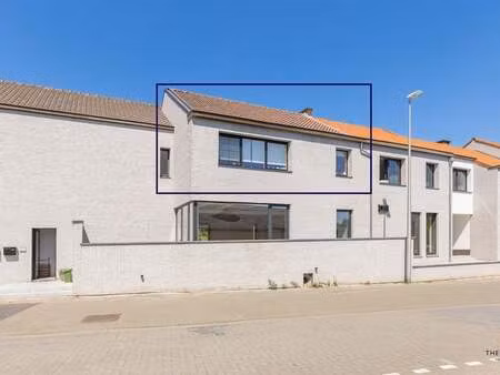 appartement à louer à heers € 775 (lp0sr) - thenaers vastgoed | zimmo