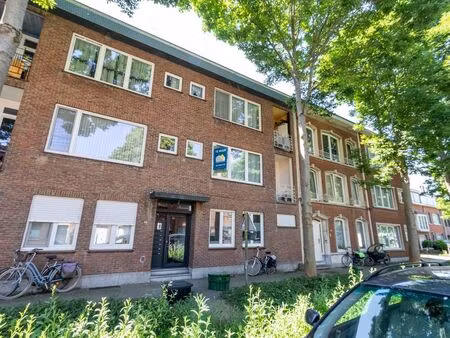 appartement à louer à mortsel € 875 (lp0t4) - geyskens vastgoed | zimmo
