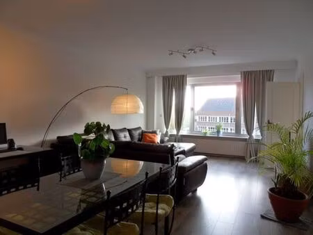 appartement à louer à tienen € 790 (lp0tj) - lochy & co vastgoed | zimmo